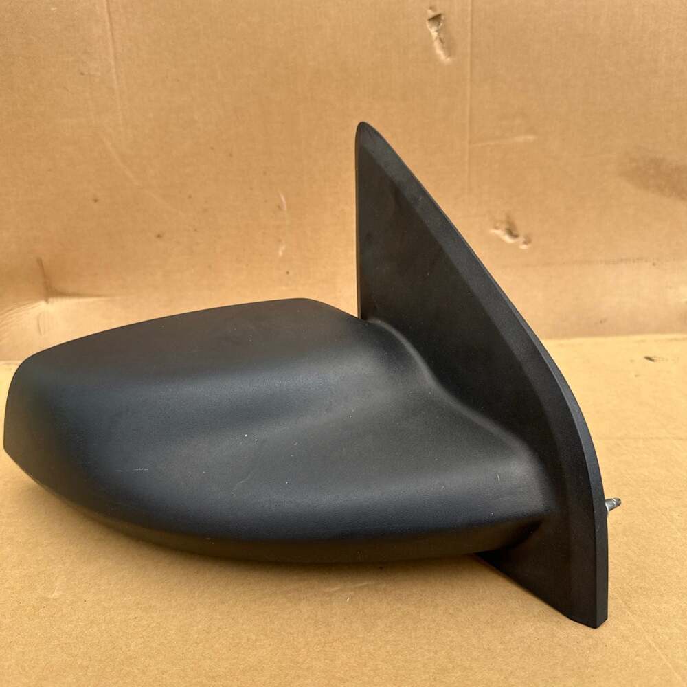 Ficosa Saturn Ion Sedan Right Passenger Power Side View‎ Mirror